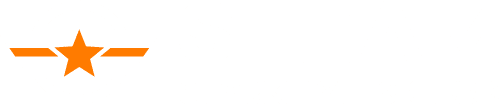 Logo STEAM Styrkelyftsklubb Växjö 